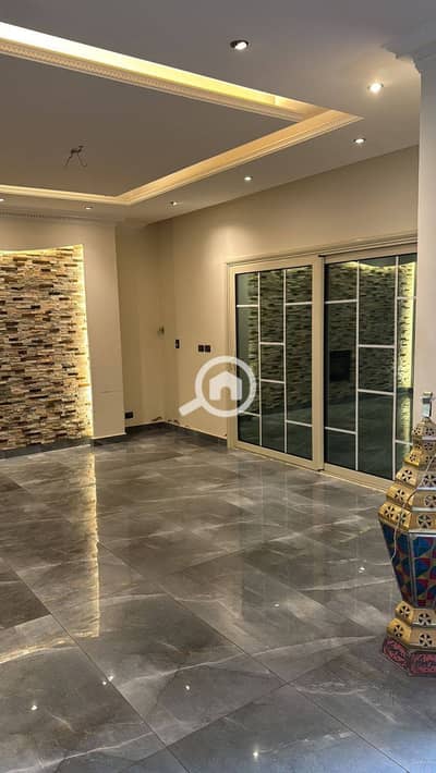 فیلا 3 غرف نوم للبيع في القاهرة الجديدة، القاهرة - 803102430_122257582112057873_626622419628869660_n. jpg فیلا 3 غرف نوم للبيع في القاهرة الجديدة، القاهرة - 803102430_122257582112057873_626622419628869660_n. jpg