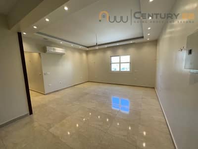 2 Bedroom Flat for Rent in New Cairo, Cairo - WhatsApp Image 2026-09-10 at 4.53. 16 PM (1). jpeg