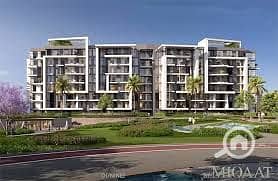 1 Bedroom Flat for Sale in 6th of October, Giza - WhatsApp Image 2026-09-15 at 1.21. 58 PM (1). jpeg 1 Bedroom Flat for Sale in 6th of October, Giza - WhatsApp Image 2026-09-15 at 1.21. 58 PM (1). jpeg