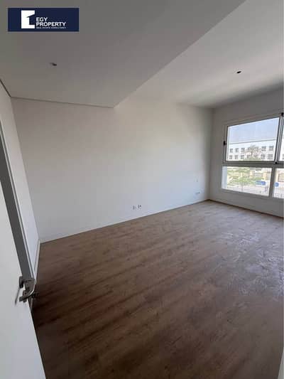 2 Bedroom Flat for Sale in Mokattam, Cairo - 787244692_1834162964689806_8325066246787782367_n. jpg