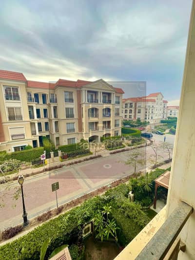 3 Bedroom Apartment for Sale in New Cairo, Cairo - WhatsApp Image 2026-09-15 at 12.52. 01 PM (1). jpeg 3 Bedroom Apartment for Sale in New Cairo, Cairo - WhatsApp Image 2026-09-15 at 12.52. 01 PM (1). jpeg