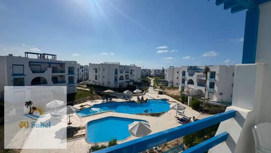 3 Bedroom Chalet for Sale in North Coast, Matruh - 218880. jpg
