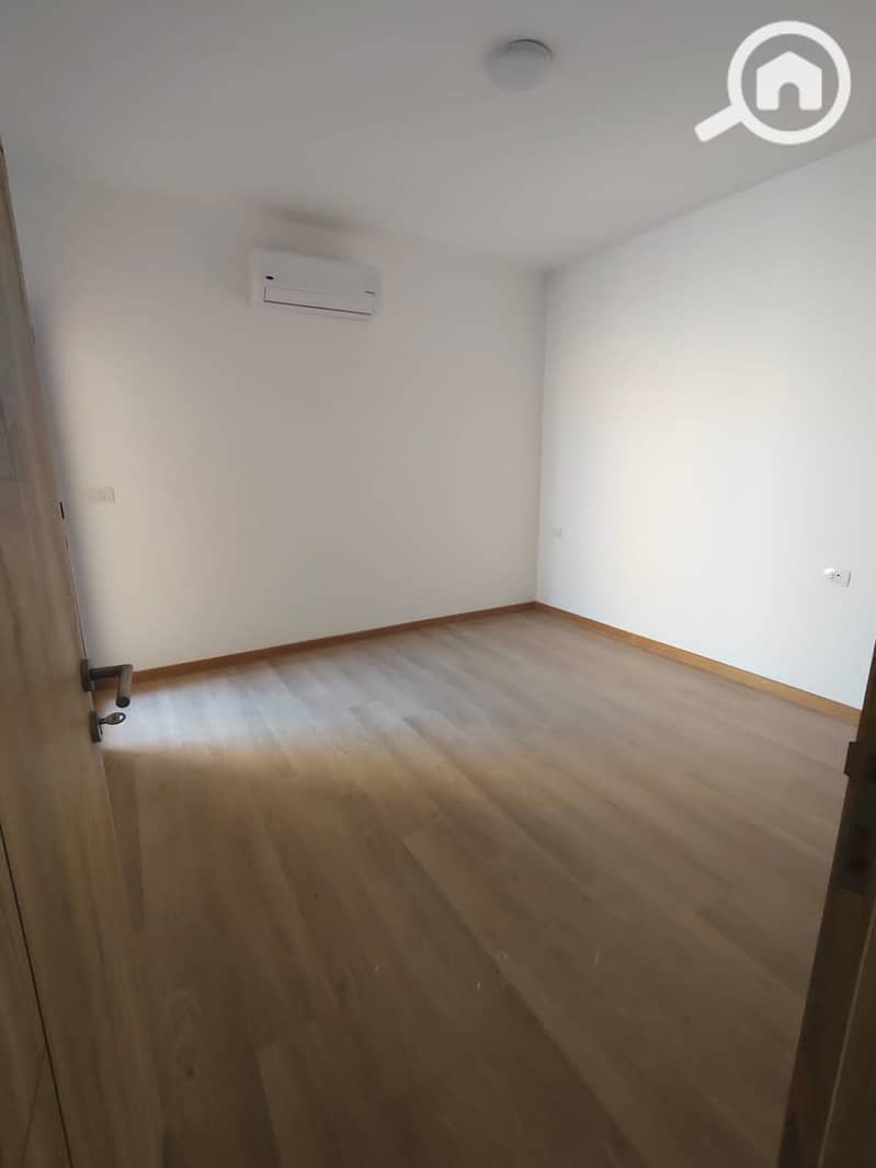 3 503137. jpg
