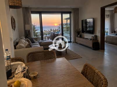 2 Bedroom Chalet for Sale in Ain Sukhna, Suez - 33c39506-a277-48c3-8f33-23cd443adf0c. png 2 Bedroom Chalet for Sale in Ain Sukhna, Suez - 33c39506-a277-48c3-8f33-23cd443adf0c. png