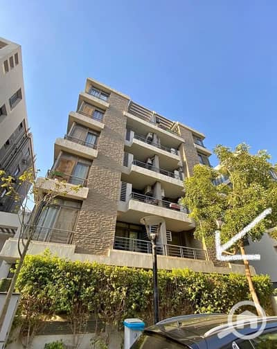 3 Bedroom Flat for Sale in New Cairo, Cairo - 625761454_1377319897036245_626169441847205598_n. jpg 3 Bedroom Flat for Sale in New Cairo, Cairo - 625761454_1377319897036245_626169441847205598_n. jpg