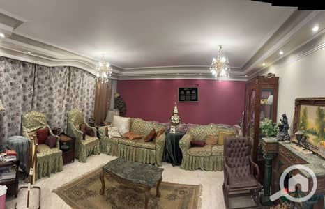 بنتهاوس 4 غرف نوم للبيع في القاهرة الجديدة، القاهرة - WhatsApp-Image-2024-09-12-at-1.56. 44-PM-1_1400x900. jpg بنتهاوس 4 غرف نوم للبيع في القاهرة الجديدة، القاهرة - WhatsApp-Image-2024-09-12-at-1.56. 44-PM-1_1400x900. jpg