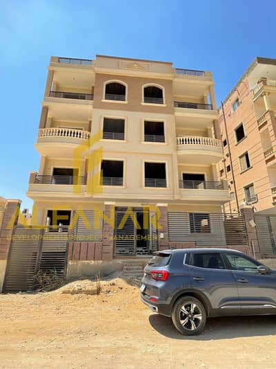 دوبلكس 3 غرف نوم للبيع في القاهرة الجديدة، القاهرة - WhatsApp Image 2026-09-14 at 3.56. 47 PM. jpeg دوبلكس 3 غرف نوم للبيع في القاهرة الجديدة، القاهرة - WhatsApp Image 2026-09-14 at 3.56. 47 PM. jpeg