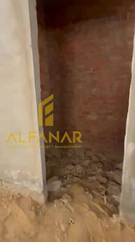 13 Screenshot (17) (9). png