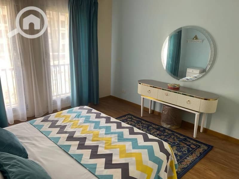 20 WhatsApp Image 2026-09-14 at 5.35. 29 PM (1). jpeg