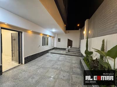 شقة 3 غرف نوم للبيع في الشيخ زايد، الجيزة - WhatsApp Image 2026-09-15 at 12.13. 11 PM (4). jpeg