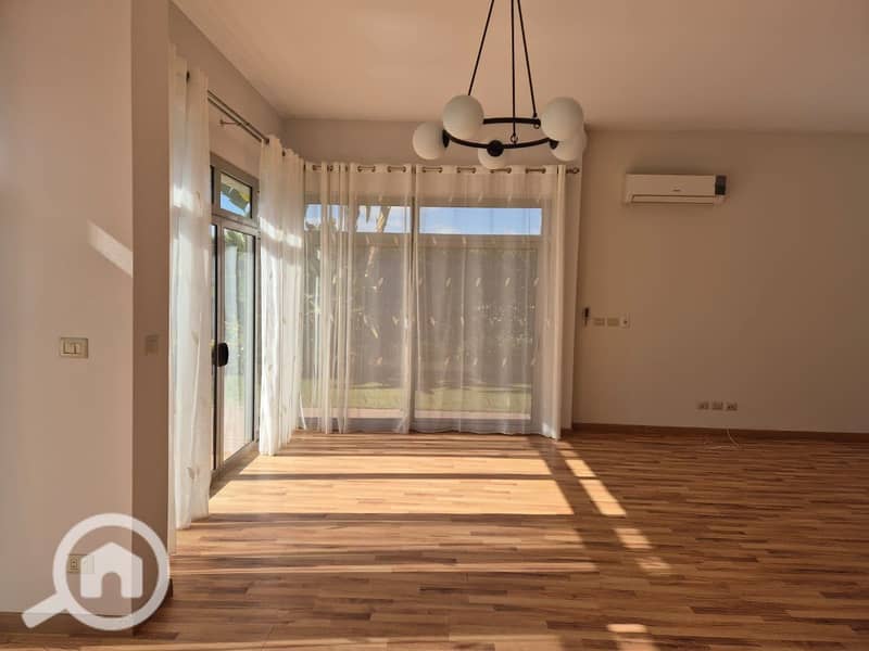12 WhatsApp Image 2026-09-07 at 11.14. 35 AM. jpeg