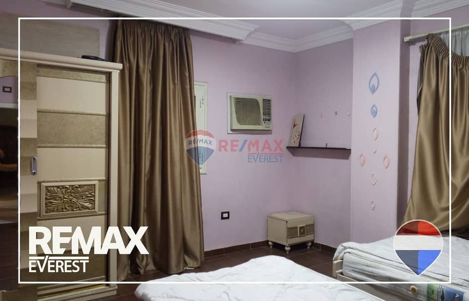 3 WhatsApp Image 2026-09-14 at 11.36. 38 (3). jpeg