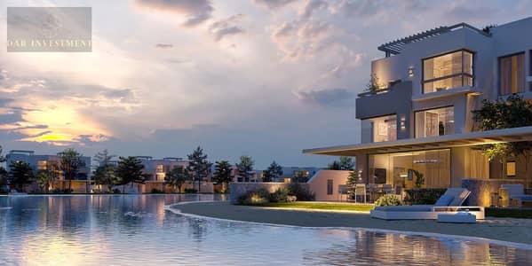 3 Bedroom Townhouse for Sale in North Coast, Matruh - LVLS-_Mountian_View-_E_brochure_Final__Lo_Res__1__Page_20 (1). jpg 3 Bedroom Townhouse for Sale in North Coast, Matruh - LVLS-_Mountian_View-_E_brochure_Final__Lo_Res__1__Page_20 (1). jpg