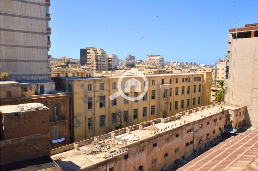 10 تصميم بدون عنوان_20260914_002643_٠٠٠٠. png