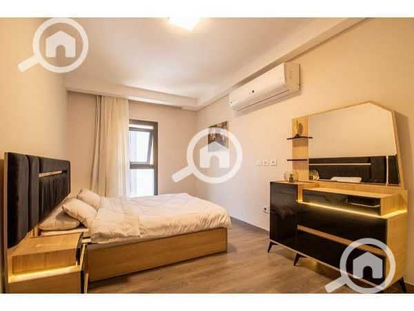 5 F6mxftTBwK58AzcdP0gKXAjOZzXKyq4BkugXrSbJ. jpg