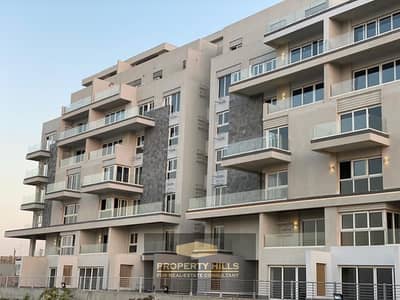 3 Bedroom Duplex for Sale in New Cairo, Cairo - WhatsApp Image 2026-02-17 at 2.44. 28 PM (1). jpeg