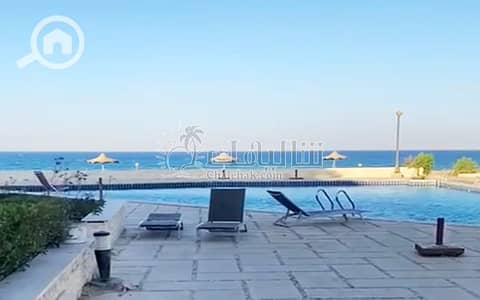 2 Bedroom Chalet for Sale in Ain Sukhna, Suez - شالية-للبيع-منتجع-مارينا-كورونادو-العين-السخنة-chalet-for-sale-coronado-resort-ain-sokhna- (1). jpg 2 Bedroom Chalet for Sale in Ain Sukhna, Suez - شالية-للبيع-منتجع-مارينا-كورونادو-العين-السخنة-chalet-for-sale-coronado-resort-ain-sokhna- (1). jpg