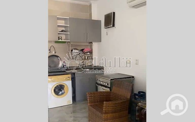 3 شالية-للبيع-منتجع-مارينا-كورونادو-العين-السخنة-chalet-for-sale-coronado-resort-ain-sokhna-    (2). jpg