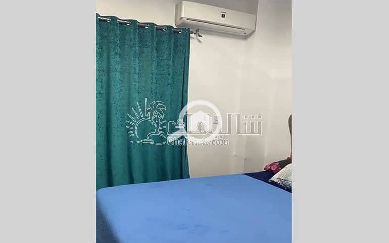 4 شالية-للبيع-منتجع-مارينا-كورونادو-العين-السخنة-chalet-for-sale-coronado-resort-ain-sokhna-    (7). jpg