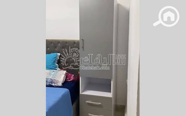 5 شالية-للبيع-منتجع-مارينا-كورونادو-العين-السخنة-chalet-for-sale-coronado-resort-ain-sokhna-    (8). jpg