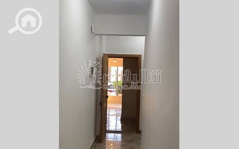 6 شالية-للبيع-منتجع-مارينا-كورونادو-العين-السخنة-chalet-for-sale-coronado-resort-ain-sokhna-    (4). jpg
