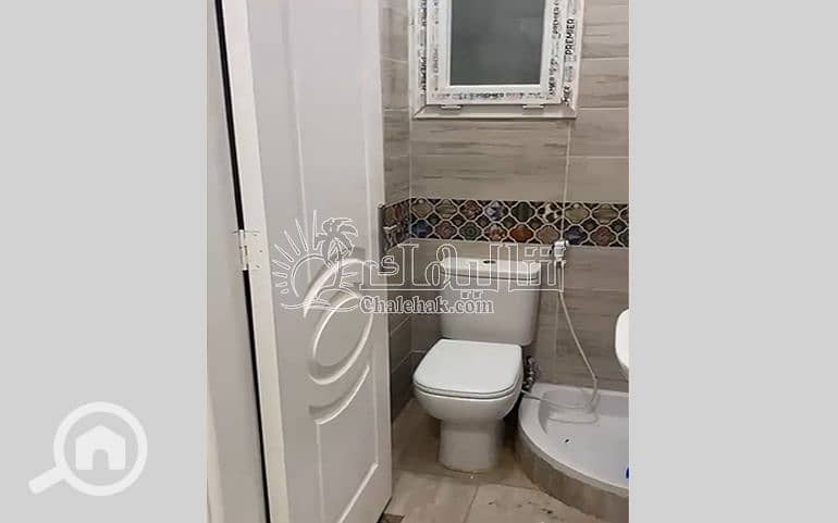 7 شالية-للبيع-منتجع-مارينا-كورونادو-العين-السخنة-chalet-for-sale-coronado-resort-ain-sokhna-    (5). jpg