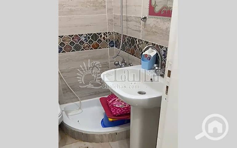 8 شالية-للبيع-منتجع-مارينا-كورونادو-العين-السخنة-chalet-for-sale-coronado-resort-ain-sokhna-    (6). jpg