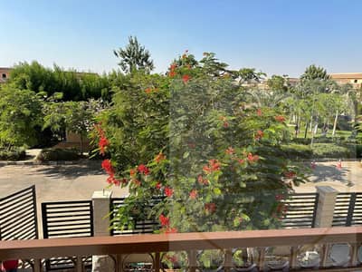3 Bedroom Villa for Sale in Madinaty, Cairo - WhatsApp Image 2026-09-14 at 4.34. 43 PM (1). jpeg