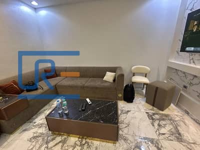 شقة 3 غرف نوم للايجار في القاهرة الجديدة، القاهرة - main 1. jpeg شقة 3 غرف نوم للايجار في القاهرة الجديدة، القاهرة - main 1. jpeg