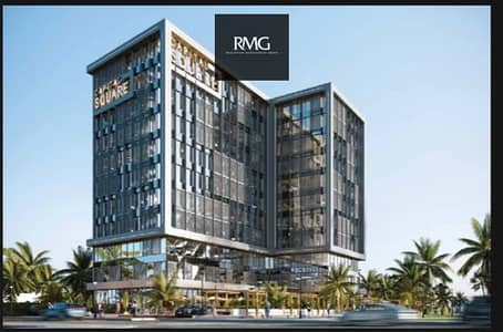 Office for Sale in New Capital City, Cairo - WhatsApp Image 2026-09-15 at 12.08. 12 PM (1). jpeg Office for Sale in New Capital City, Cairo - WhatsApp Image 2026-09-15 at 12.08. 12 PM (1). jpeg