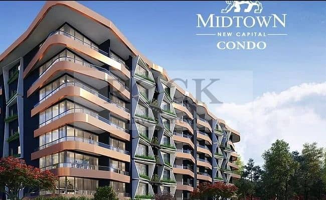 6 Midtown-Condo-New-Capital-2. jpg