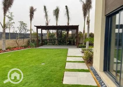 3 Bedroom Villa for Sale in Sheikh Zayed, Giza - WhatsApp Image 2024-07-04 at 2.26. 17 PM (2). jpeg 3 Bedroom Villa for Sale in Sheikh Zayed, Giza - WhatsApp Image 2024-07-04 at 2.26. 17 PM (2). jpeg