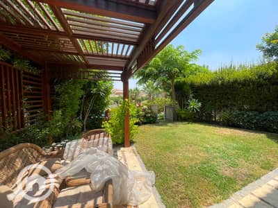 3 Bedroom Villa for Rent in Katameya, Cairo - WhatsApp Image 2026-09-14 at 11.06. 54 PM (1). jpeg 3 Bedroom Villa for Rent in Katameya, Cairo - WhatsApp Image 2026-09-14 at 11.06. 54 PM (1). jpeg
