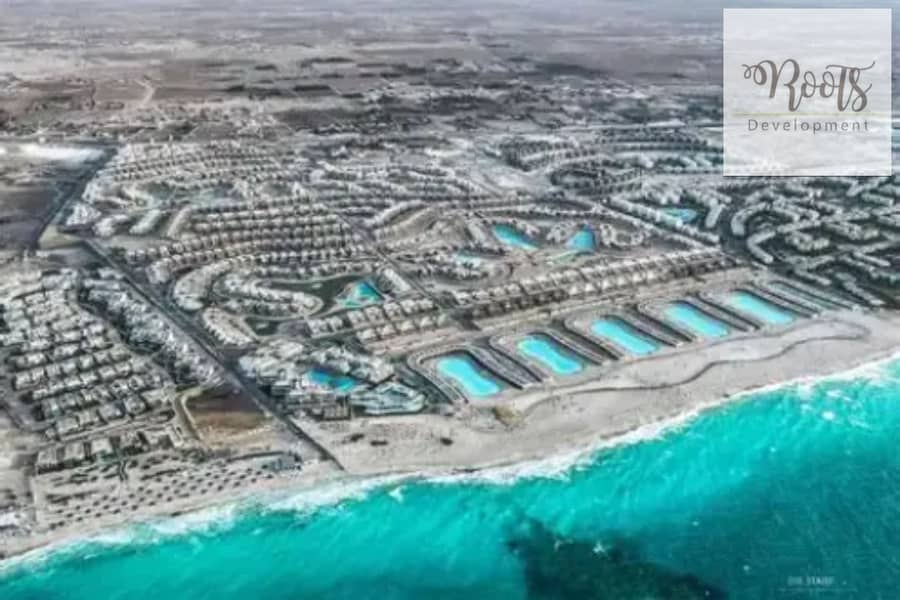 10 قرية-سي-شيل-رأس-الحكمة-seashell-ras-el-hikma-6a29c155aa7e1. jpg