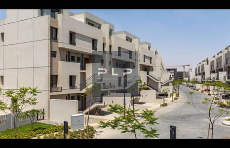 4 Bedroom Duplex for Rent in Shorouk City, Cairo - Untitled-2_0011_Layer-8. jpg