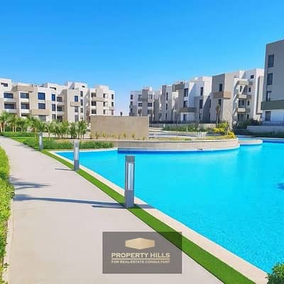 2 Bedroom Chalet for Sale in North Coast, Matruh - ce2c61b7-2832-4f1c-96bd-5f749dde050c. jpeg 2 Bedroom Chalet for Sale in North Coast, Matruh - ce2c61b7-2832-4f1c-96bd-5f749dde050c. jpeg