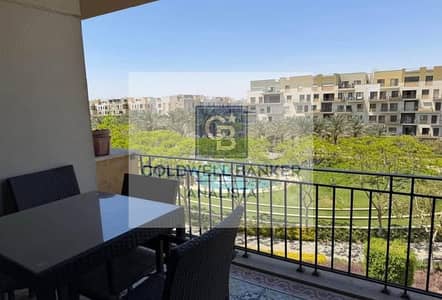 فلیٹ 3 غرف نوم للبيع في القاهرة الجديدة، القاهرة - 703687694_5417817655109154_7453061340958043278_n. jpg فلیٹ 3 غرف نوم للبيع في القاهرة الجديدة، القاهرة - 703687694_5417817655109154_7453061340958043278_n. jpg