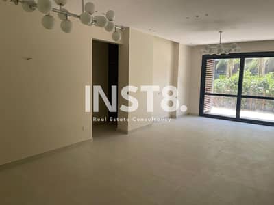 2 Bedroom Flat for Sale in New Cairo, Cairo - 68d5ba26eef71_WhatsApp-Image-2025-09-25-at-21.53. 19_76ea2dac (2). jpg