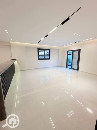 3 Bedroom Apartment for Sale in Sheikh Zayed, Giza - WhatsApp Image 2026-09-14 at 3.40. 15 PM. jpeg
