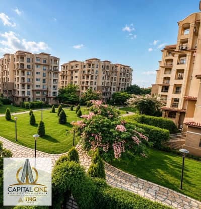 3 Bedroom Apartment for Rent in Madinaty, Cairo - WhatsApp Image 2026-09-15 at 12.32. 11 PM (2). jpeg 3 Bedroom Apartment for Rent in Madinaty, Cairo - WhatsApp Image 2026-09-15 at 12.32. 11 PM (2). jpeg