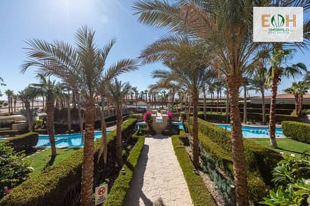 1 Bedroom Apartment for Sale in Hurghada, Red Sea - AAA - 7 - Copy. jpg 1 Bedroom Apartment for Sale in Hurghada, Red Sea - AAA - 7 - Copy. jpg