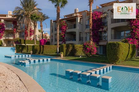 1 Bedroom Apartment for Sale in Hurghada, Red Sea - AAA-. jpg 1 Bedroom Apartment for Sale in Hurghada, Red Sea - AAA-. jpg