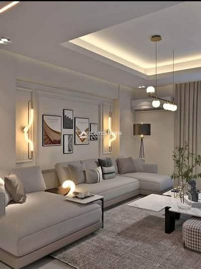 3 Bedroom Hotel Apartment for Sale in Sheraton, Cairo - IMG-20251116-WA0525. jpg
