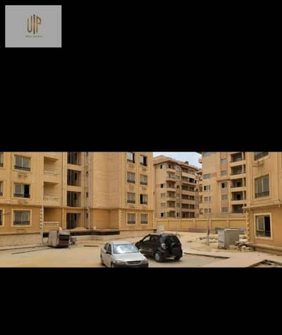 شقة 2 غرفة نوم للبيع في القاهرة الجديدة، القاهرة - WhatsApp Image 2026-09-13 at 9.00. 37 PM. jpeg شقة 2 غرفة نوم للبيع في القاهرة الجديدة، القاهرة - WhatsApp Image 2026-09-13 at 9.00. 37 PM. jpeg