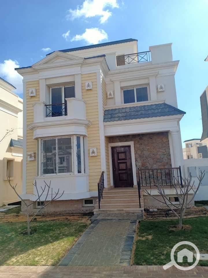 9 WhatsApp Image 2021-01-23 at 11.22. 46 AM. jpeg
