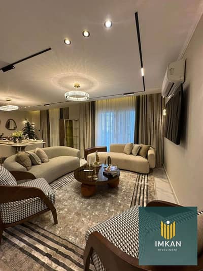 3 Bedroom Apartment for Sale in Sheraton, Cairo - 555929809_1856608335255110_4433888263130970572_n. jpg 3 Bedroom Apartment for Sale in Sheraton, Cairo - 555929809_1856608335255110_4433888263130970572_n. jpg