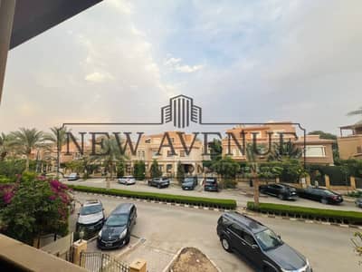 5 Bedroom Twin House for Sale in New Cairo, Cairo - WhatsApp Image 2026-09-08 at 2.10. 15 PM. jpeg 5 Bedroom Twin House for Sale in New Cairo, Cairo - WhatsApp Image 2026-09-08 at 2.10. 15 PM. jpeg