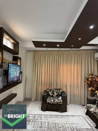 3 Bedroom Apartment for Sale in New Cairo, Cairo - WhatsApp Image 2026-09-13 at 6.03. 01 PM (1). jpeg 3 Bedroom Apartment for Sale in New Cairo, Cairo - WhatsApp Image 2026-09-13 at 6.03. 01 PM (1). jpeg