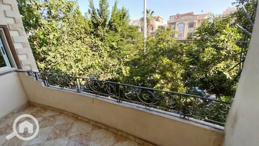 3 Bedroom Apartment for Rent in New Cairo, Cairo - 9248. jpg 3 Bedroom Apartment for Rent in New Cairo, Cairo - 9248. jpg