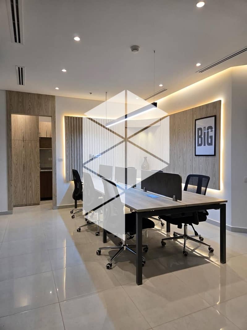 2 WhatsApp Image 2026-09-15 at 1.12. 39 PM. jpeg